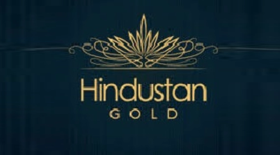 hindustan-gold